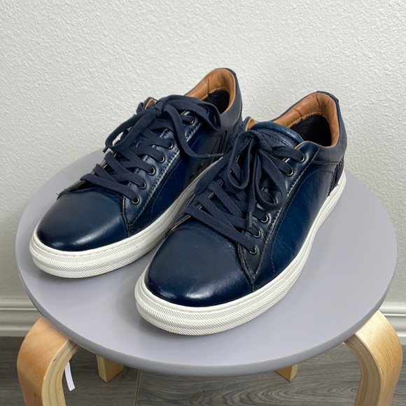 Steve Madden Other - Steve Madden Mens Sneakers- 10.5